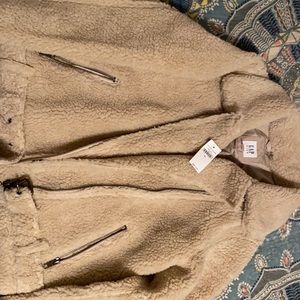 Kids GAP coat